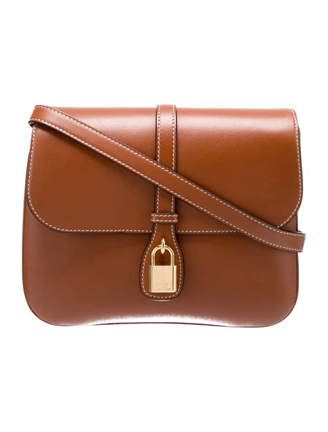 celine tabou crossbody bag